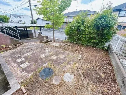 5LDK Ciudad de Kizugawa, Prefectura de Kyoto (4)
