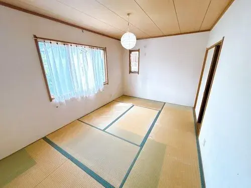 5LDK Ciudad de Kizugawa, Prefectura de Kyoto (8)