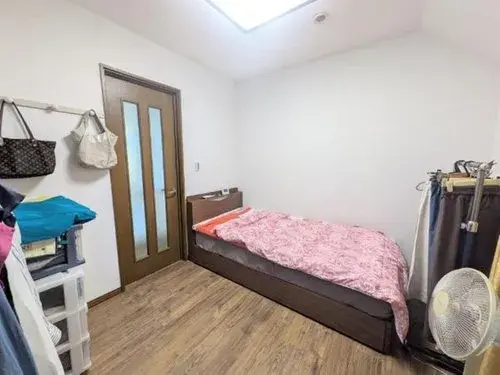 3LDK Property Kyotanabe City Kyoto Prefecture (11)