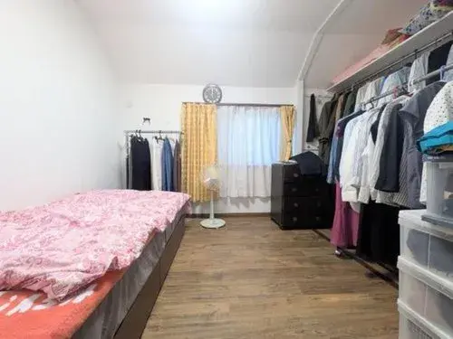 3LDK Property Kyotanabe City Kyoto Prefecture (12)