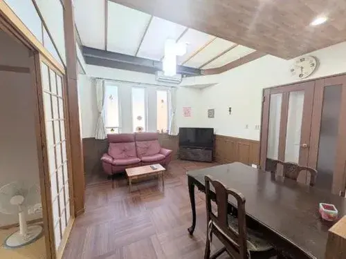 3LDK Property Kyotanabe City Kyoto Prefecture (13)
