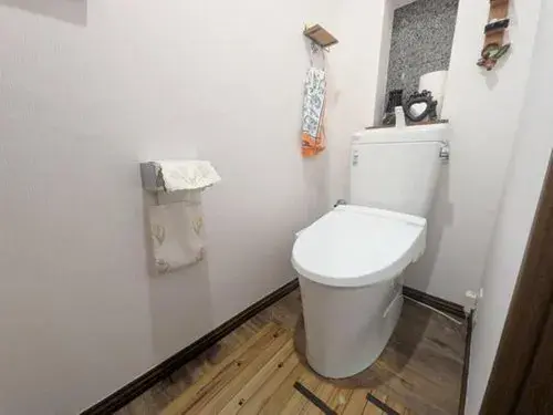 3LDK Property Kyotanabe City Kyoto Prefecture (17)