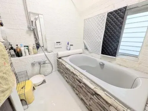 3LDK Property Kyotanabe City Kyoto Prefecture (18)