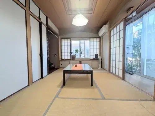 3LDK Property Kyotanabe City Kyoto Prefecture (3)