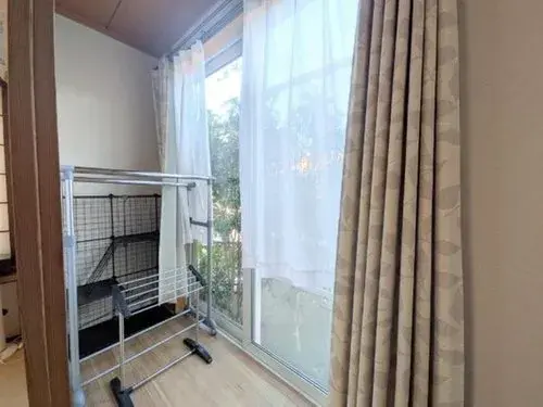 3LDK Property Kyotanabe City Kyoto Prefecture (5)