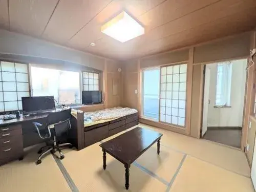3LDK Property Kyotanabe City Kyoto Prefecture (10)