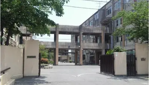 4LDK物件 京都市 京都府 (10)