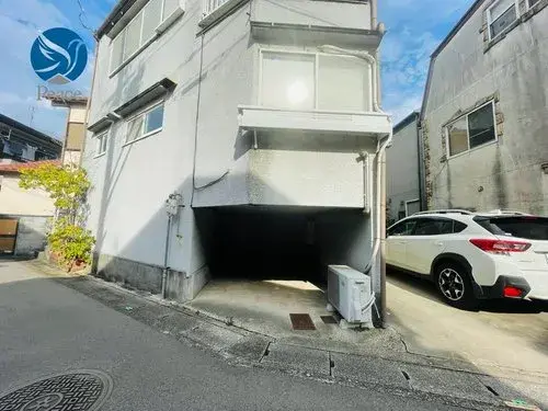 Propiedad 3LDK+S Ciudad de Kioto Barrio Nishikyo Prefectura de Kioto (2)