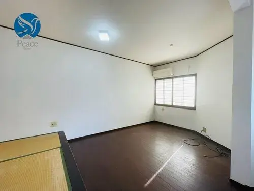 Propiedad 3LDK+S Ciudad de Kioto Barrio Nishikyo Prefectura de Kioto (14)