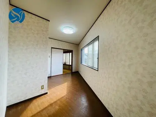 Propiedad 3LDK+S Ciudad de Kioto Barrio Nishikyo Prefectura de Kioto (19)