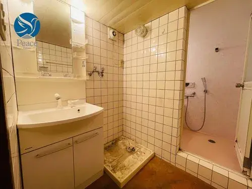 Propiedad 3LDK+S Ciudad de Kioto Barrio Nishikyo Prefectura de Kioto (25)
