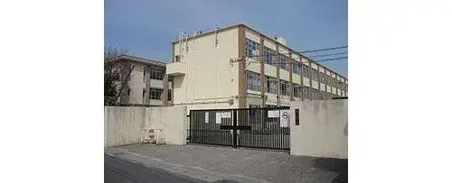 Propiedad 3LDK+S Ciudad de Kioto Barrio Nishikyo Prefectura de Kioto (7)