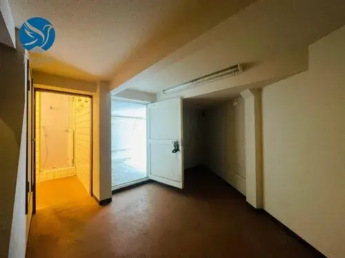 Propiedad 3LDK+S Ciudad de Kioto Barrio Nishikyo Prefectura de Kioto (9)