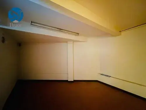 Propiedad 3LDK+S Ciudad de Kioto Barrio Nishikyo Prefectura de Kioto (10)