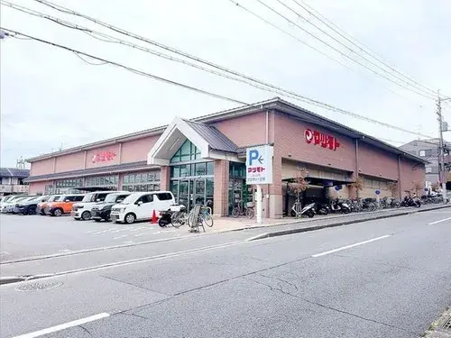 Propiedad 5LDK Ciudad de Kioto Prefectura de Kioto (18)