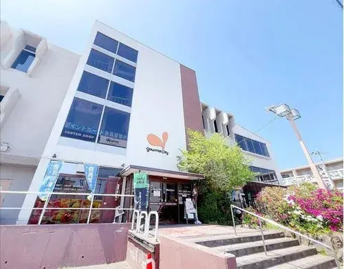 Propiedad 5LDK Ciudad de Kioto Prefectura de Kioto (19)