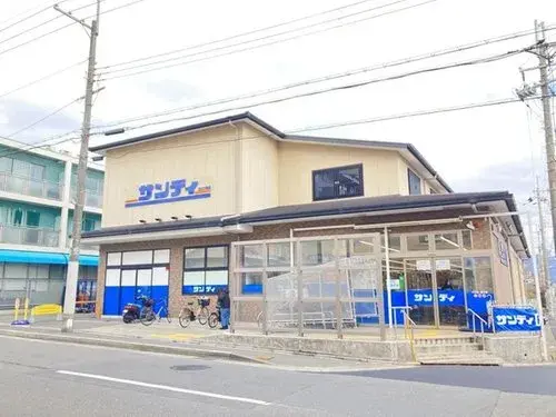 Propiedad 5LDK Ciudad de Kioto Prefectura de Kioto (20)