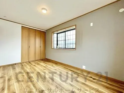 3LDK Property Oyamazaki-cho, Otokuni-gun, Kyoto Prefecture (11)