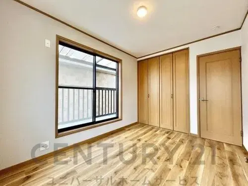 3LDK Property Oyamazaki-cho, Otokuni-gun, Kyoto Prefecture (12)