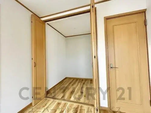3LDK Property Oyamazaki-cho, Otokuni-gun, Kyoto Prefecture (13)