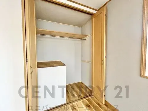 3LDK Property Oyamazaki-cho, Otokuni-gun, Kyoto Prefecture (14)