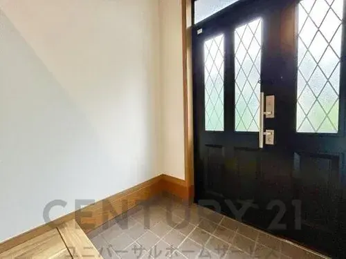3LDK Property Oyamazaki-cho, Otokuni-gun, Kyoto Prefecture (15)