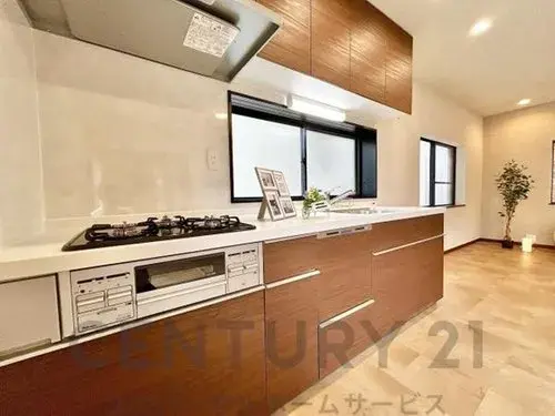 3LDK Property Oyamazaki-cho, Otokuni-gun, Kyoto Prefecture (16)