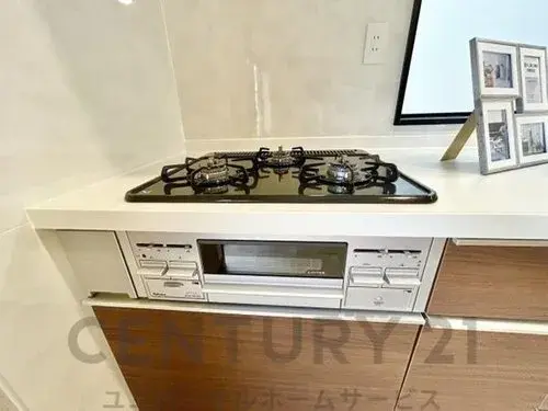 3LDK Property Oyamazaki-cho, Otokuni-gun, Kyoto Prefecture (17)