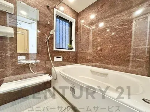 3LDK Property Oyamazaki-cho, Otokuni-gun, Kyoto Prefecture (18)