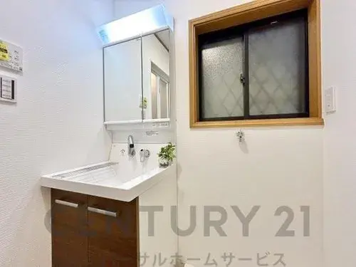 3LDK Property Oyamazaki-cho, Otokuni-gun, Kyoto Prefecture (19)