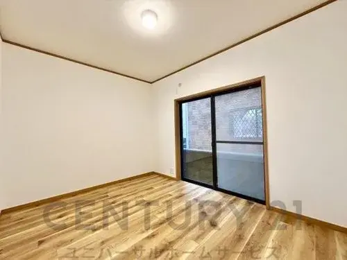 3LDK Property Oyamazaki-cho, Otokuni-gun, Kyoto Prefecture (9)