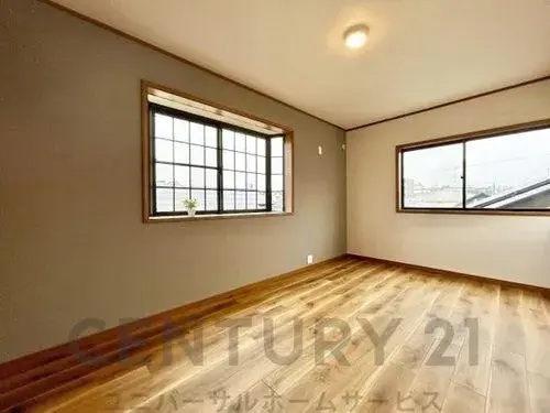 3LDK Property Oyamazaki-cho, Otokuni-gun, Kyoto Prefecture (10)