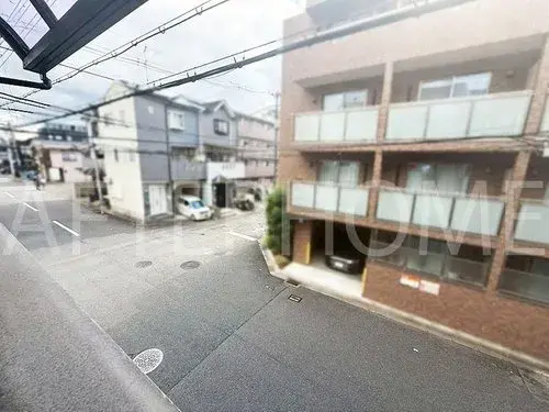 3LDK Property Fushimi-ku Kyoto City Kyoto Prefecture (2)