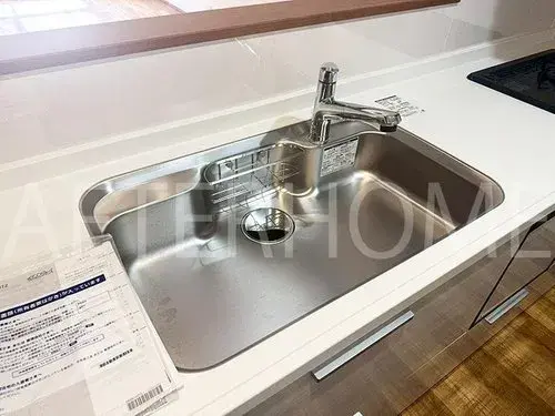 3LDK Property Fushimi-ku Kyoto City Kyoto Prefecture (11)