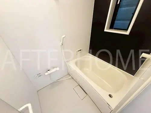 3LDK Property Fushimi-ku Kyoto City Kyoto Prefecture (13)