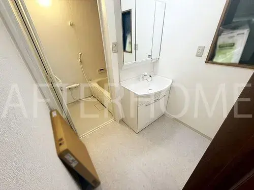 3LDK Property Fushimi-ku Kyoto City Kyoto Prefecture (14)