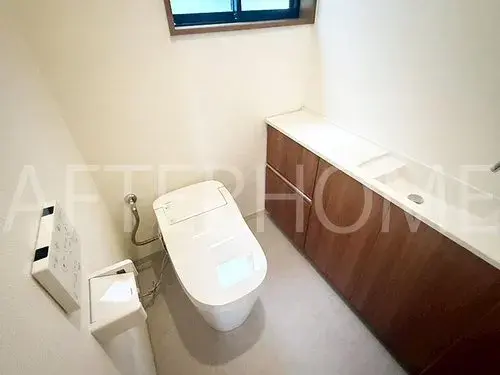 3LDK Property Fushimi-ku Kyoto City Kyoto Prefecture (15)