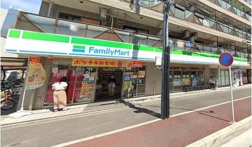 3LDK Property Fushimi-ku Kyoto City Kyoto Prefecture (17)