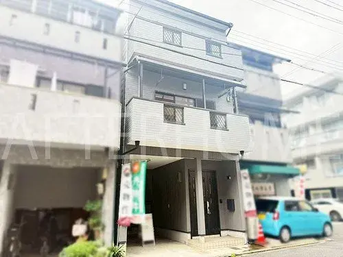 3LDK Property Fushimi-ku Kyoto City Kyoto Prefecture (18)