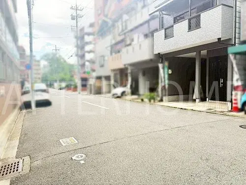 3LDK Property Fushimi-ku Kyoto City Kyoto Prefecture (19)