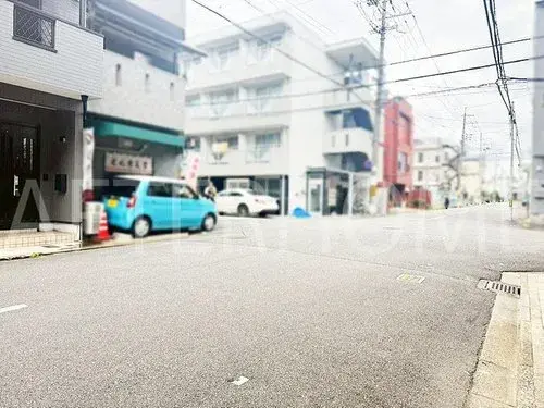 3LDK Property Fushimi-ku Kyoto City Kyoto Prefecture (20)