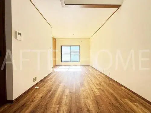 3LDK Property Fushimi-ku Kyoto City Kyoto Prefecture (3)
