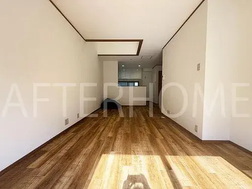 3LDK Property Fushimi-ku Kyoto City Kyoto Prefecture (4)