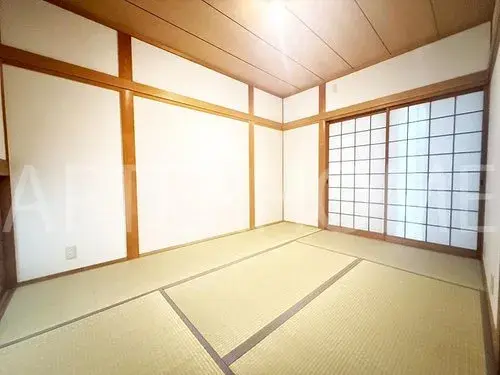 3LDK Property Fushimi-ku Kyoto City Kyoto Prefecture (5)