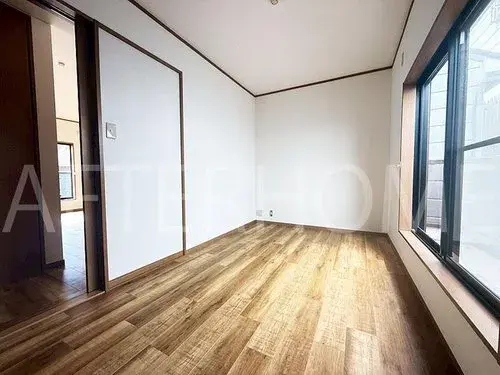 3LDK Property Fushimi-ku Kyoto City Kyoto Prefecture (6)