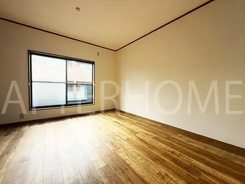 3LDK Property Fushimi-ku Kyoto City Kyoto Prefecture (7)
