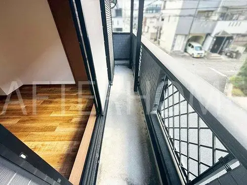 3LDK Property Fushimi-ku Kyoto City Kyoto Prefecture (8)