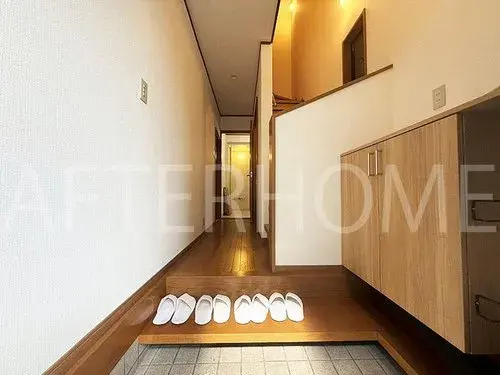 3LDK Property Fushimi-ku Kyoto City Kyoto Prefecture (9)
