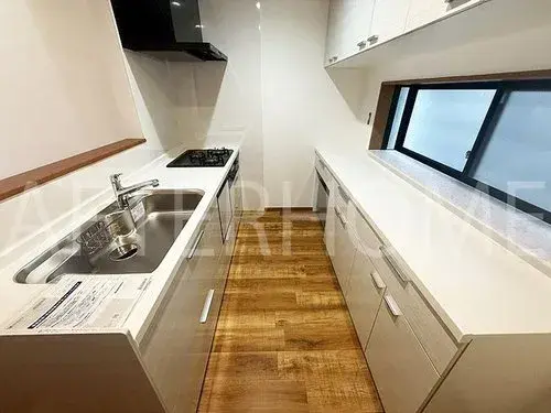 3LDK Property Fushimi-ku Kyoto City Kyoto Prefecture (10)