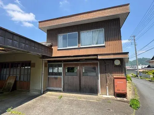 9DK+S Property Ayabe City Kyoto Prefecture (2)